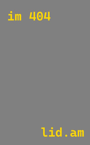 Дизельные автомобили под заказ с доставкой в Хабаровск из-за границы